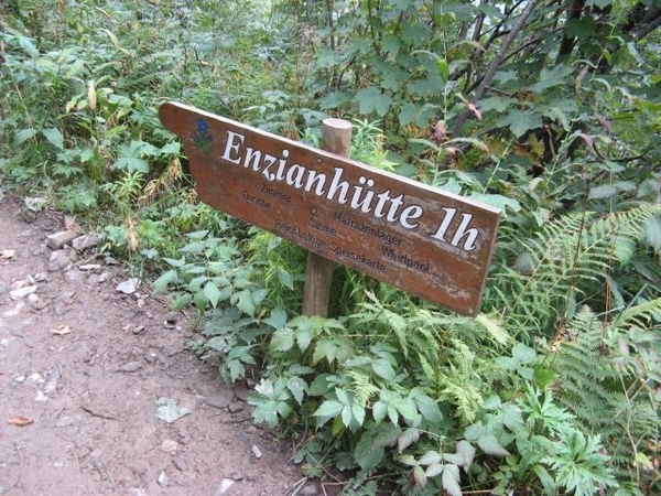 20080919 051 Oberstdorf Rappenseehut