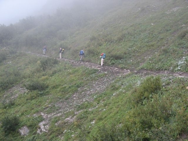 20080919 053 Oberstdorf Rappenseehut