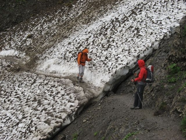 20080919 058 Oberstdorf Rappenseehut