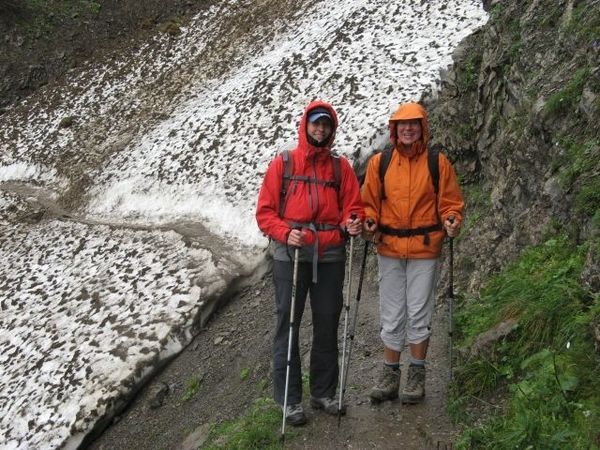 20080919 060 Oberstdorf Rappenseehut