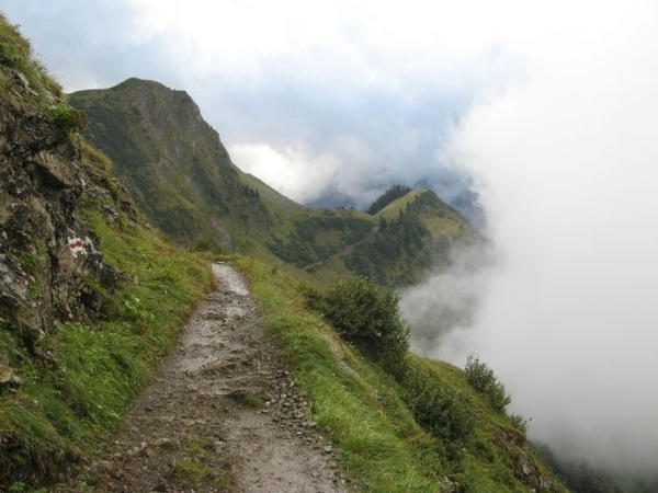 20080919 061 Oberstdorf Rappenseehut