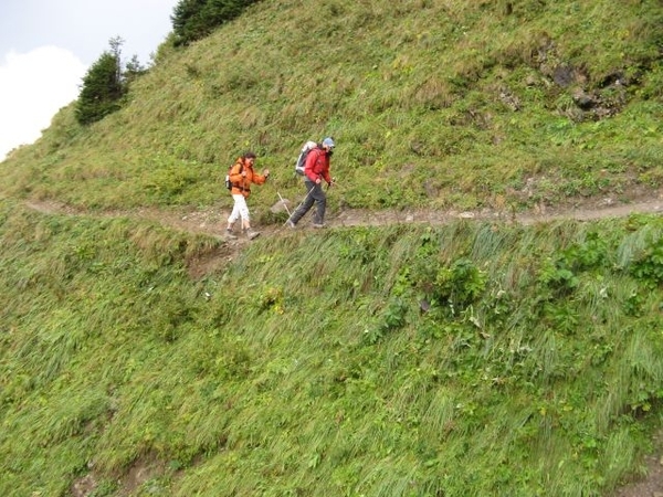 20080919 062 Oberstdorf Rappenseehut