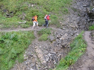 20080919 063 Oberstdorf Rappenseehut