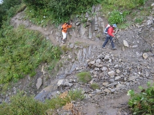 20080919 064 Oberstdorf Rappenseehut