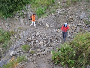 20080919 065 Oberstdorf Rappenseehut