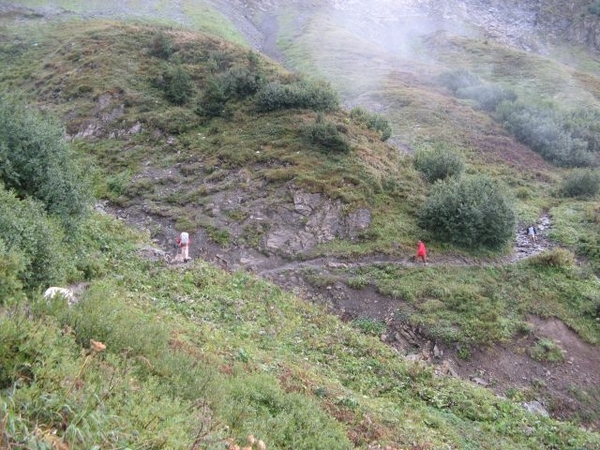 20080919 066 Oberstdorf Rappenseehut