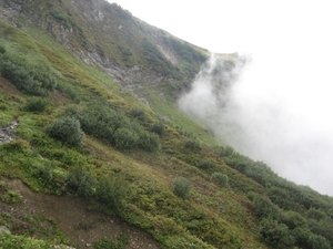 20080919 067 Oberstdorf Rappenseehut