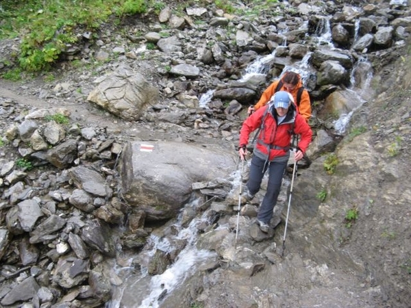 20080919 068 Oberstdorf Rappenseehut