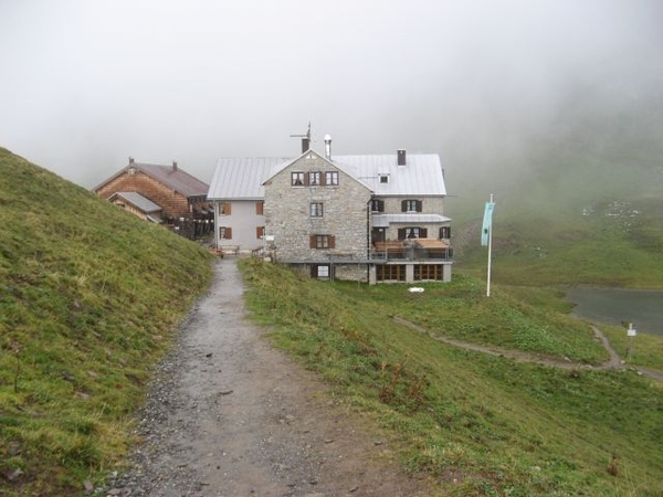 20080919 074 Oberstdorf Rappenseehut