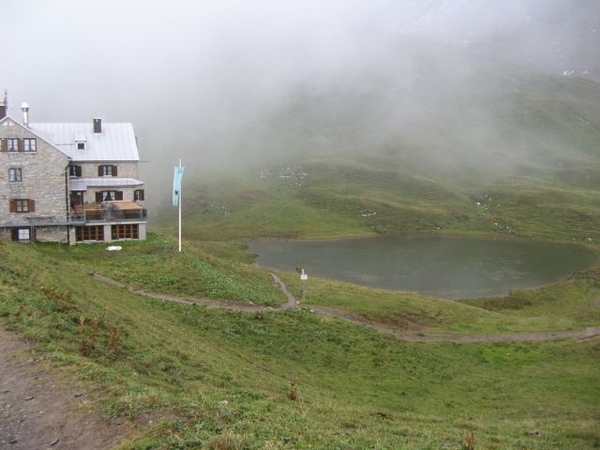 20080919 075 Oberstdorf Rappenseehut