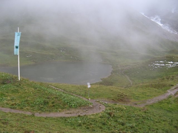 20080919 076 Oberstdorf Rappenseehut