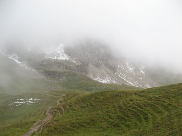 20080919 077 Oberstdorf Rappenseehut