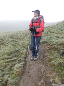 20080920 087 HeilbronnerWeg