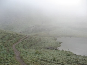 20080920 091 HeilbronnerWeg