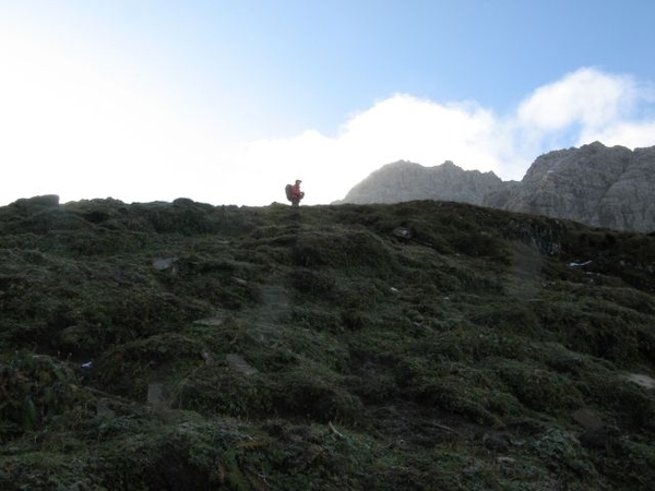 20080920 102 HeilbronnerWeg