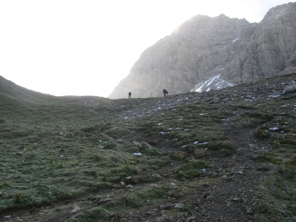 20080920 105 HeilbronnerWeg