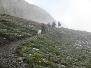 20080920 106 HeilbronnerWeg