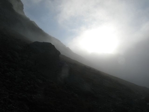 20080920 109 HeilbronnerWeg