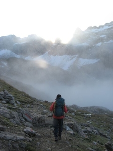 20080920 115 HeilbronnerWeg