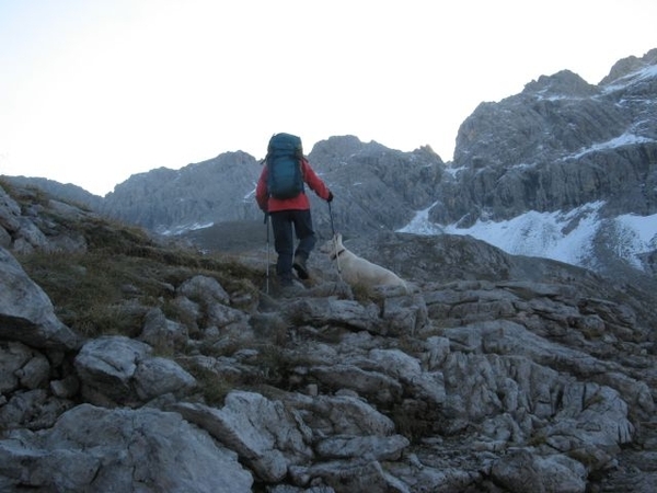 20080920 122 HeilbronnerWeg