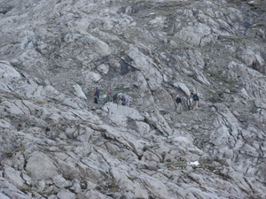 20080920 124 HeilbronnerWeg