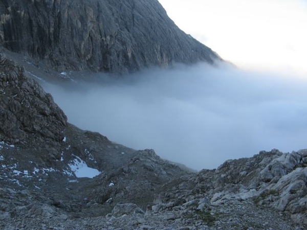 20080920 126 HeilbronnerWeg