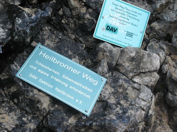 20080920 137 HeilbronnerWeg