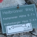 20080920 152 HeilbronnerWeg