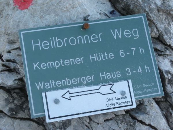 20080920 152 HeilbronnerWeg