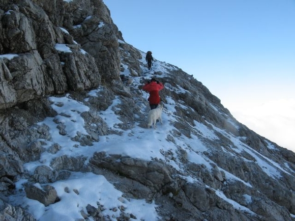 20080920 156 HeilbronnerWeg