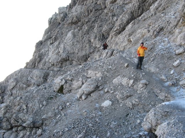 20080920 161 HeilbronnerWeg