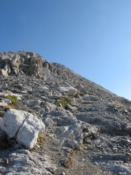 20080920 174 HeilbronnerWeg