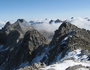 20080920 180 HeilbronnerWeg