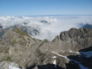 20080920 181 HeilbronnerWeg