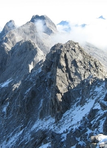 20080920 182 HeilbronnerWeg