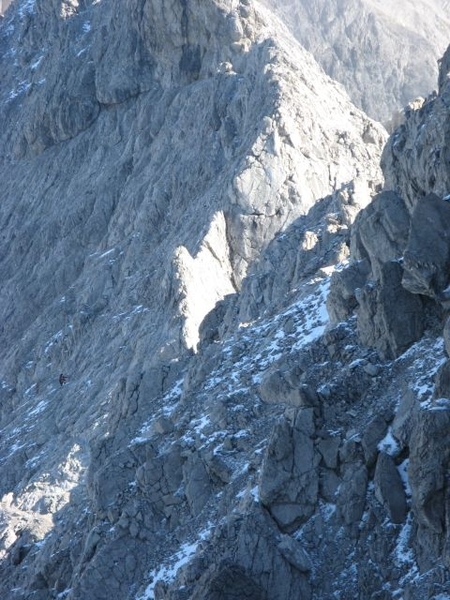 20080920 183 HeilbronnerWeg