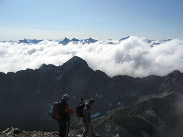 20080920 184 HeilbronnerWeg