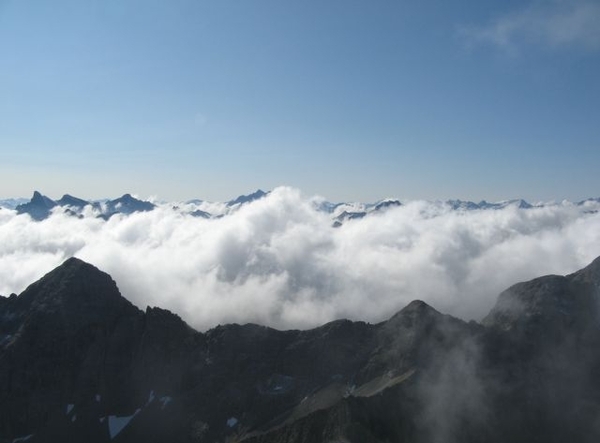 20080920 185 HeilbronnerWeg