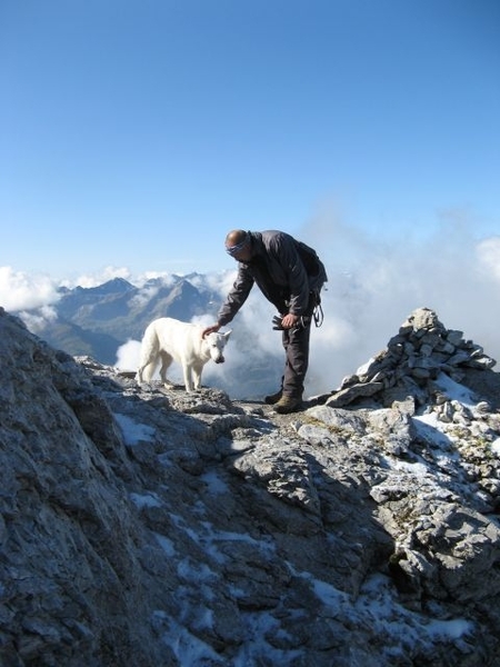 20080920 186 HeilbronnerWeg