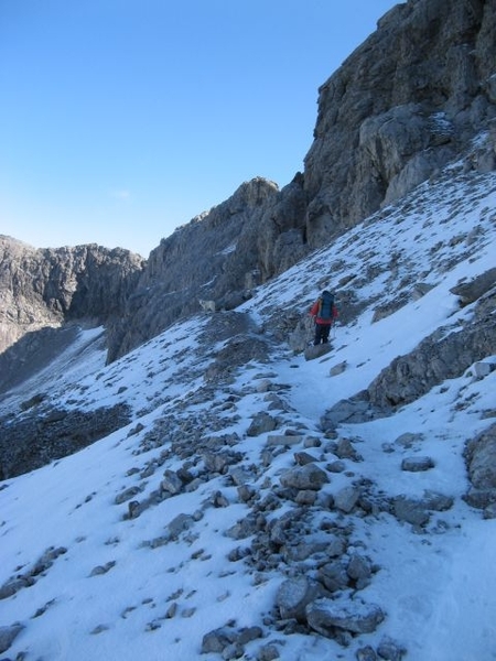 20080920 203 HeilbronnerWeg