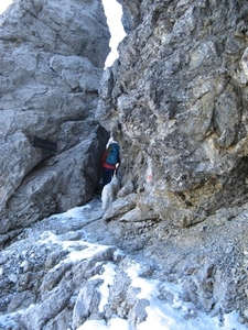 20080920 212 HeilbronnerWeg