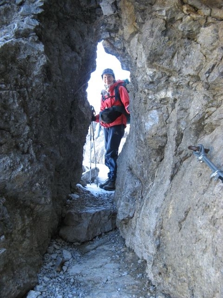 20080920 213 HeilbronnerWeg