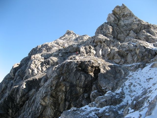 20080920 215 HeilbronnerWeg