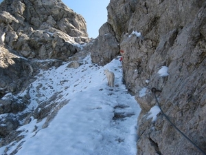 20080920 216 HeilbronnerWeg