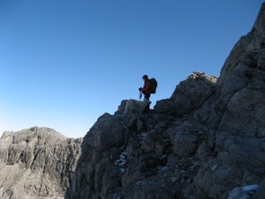 20080920 225 HeilbronnerWeg