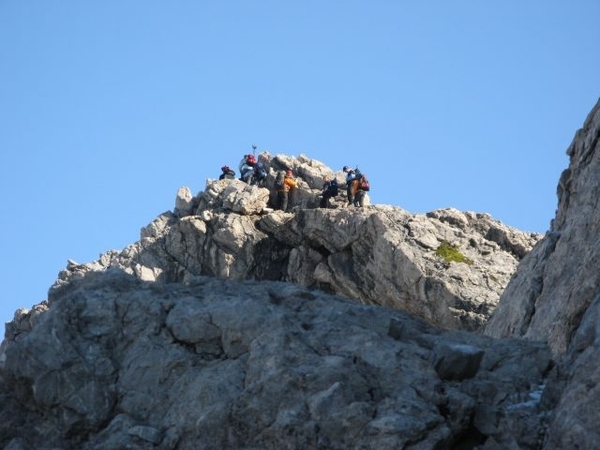 20080920 226 HeilbronnerWeg