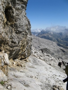 20080920 228 HeilbronnerWeg