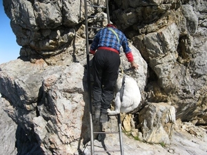 20080920 229 HeilbronnerWeg