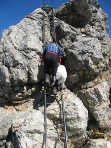 20080920 231 HeilbronnerWeg