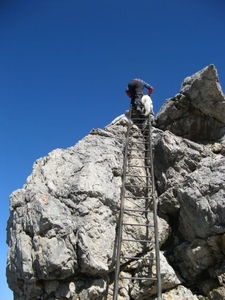 20080920 236 HeilbronnerWeg